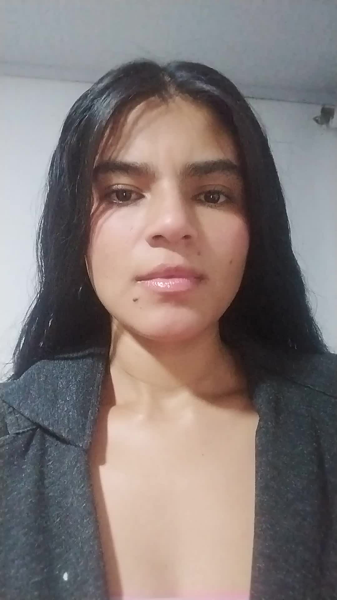 Asistente virtual 