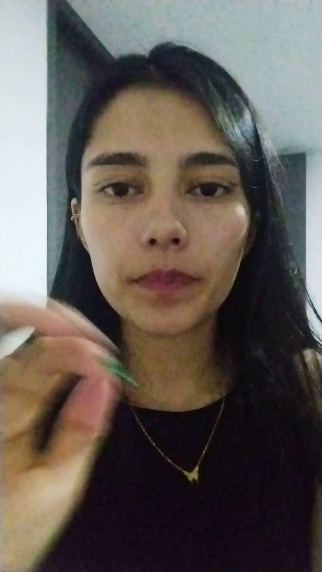 Asistente e