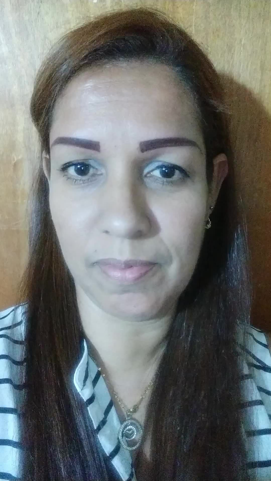 Asesora de viajes
