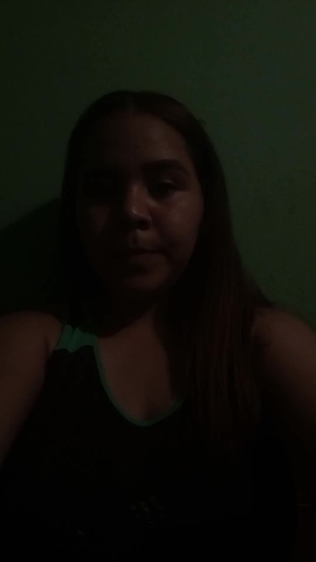 Asistente Virtual 