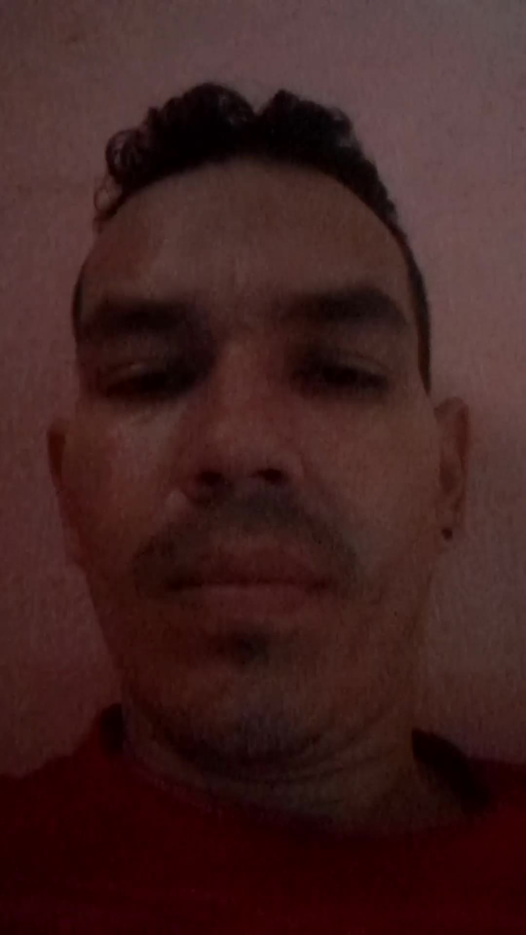 Mesero