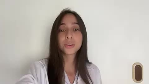 Recepcionista y servicio al cliente 