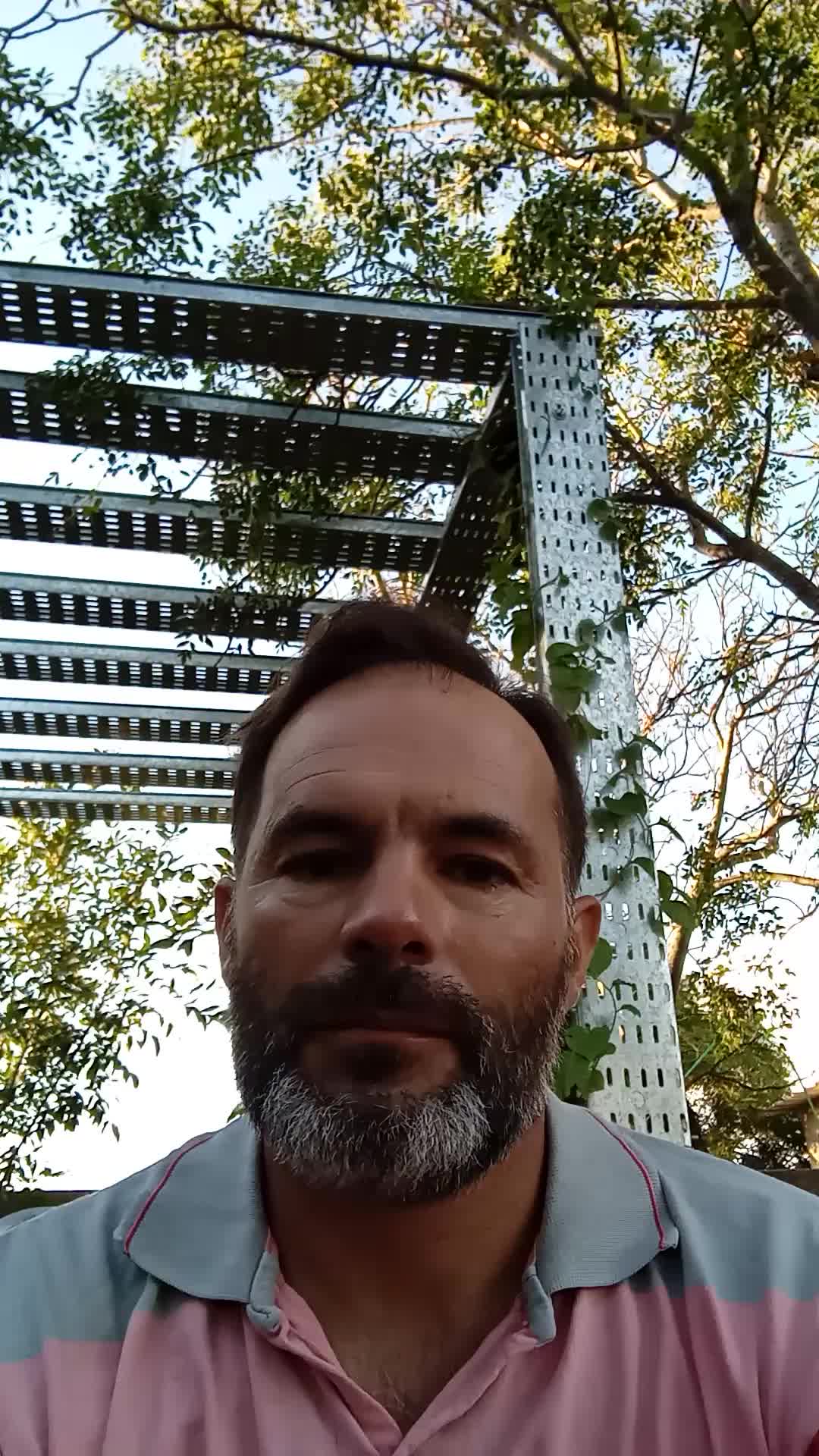 Tecnicas en psicología de comunicación social