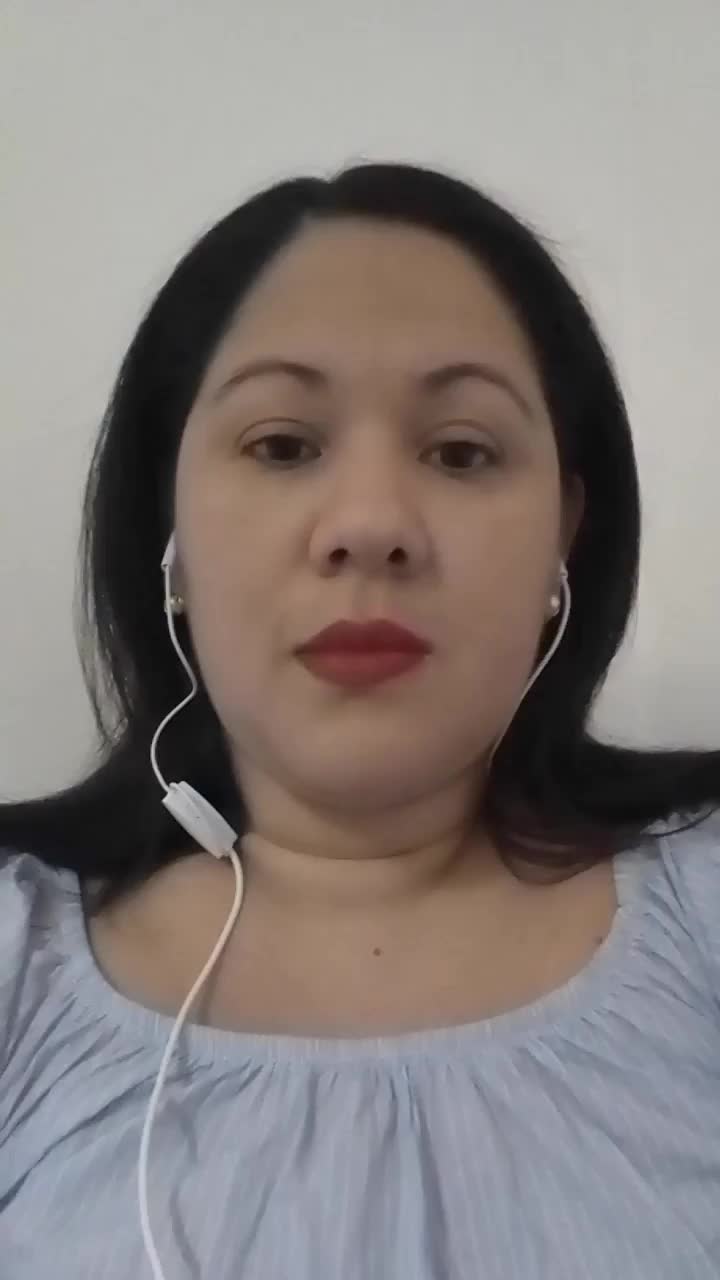Asistente virtual 