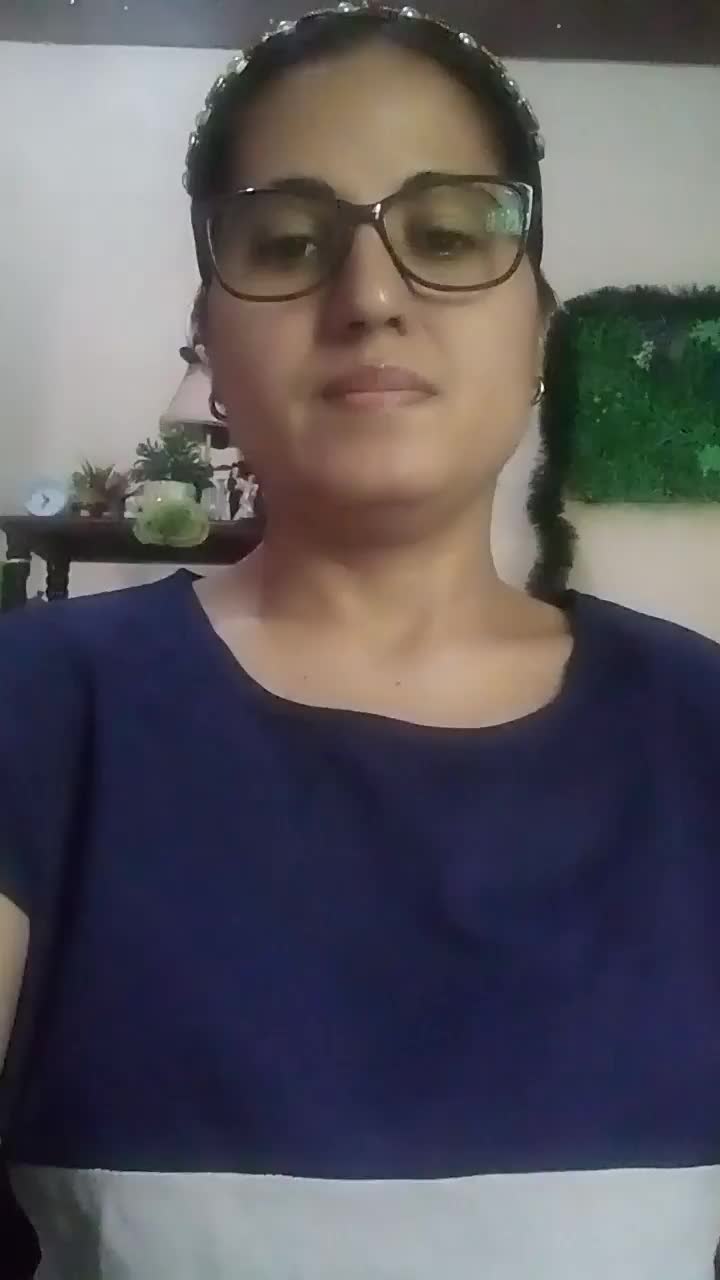 Lic. Psicología