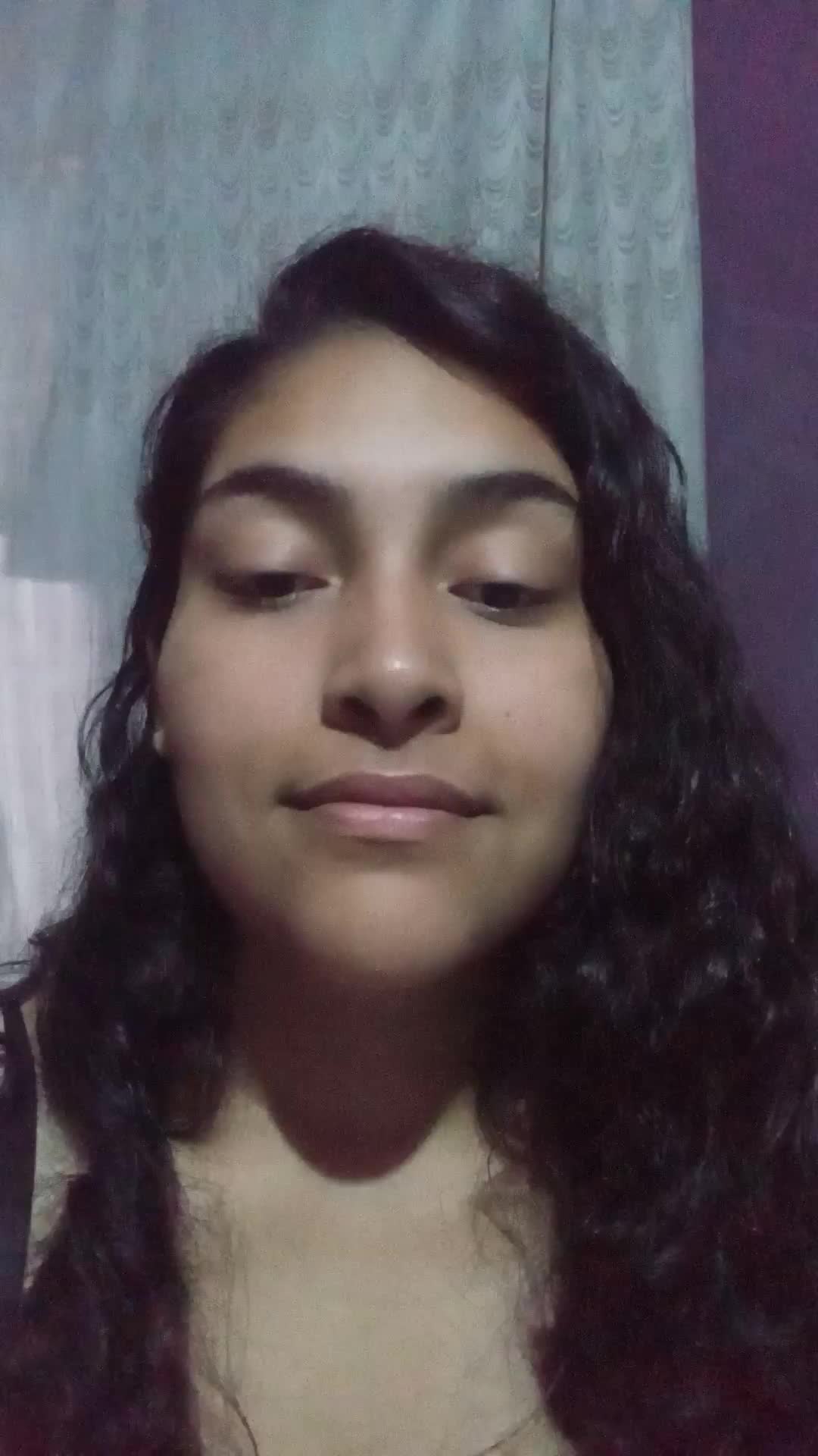 Asistente virtual
