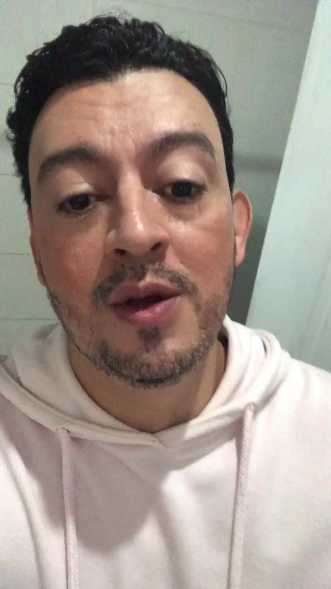 Érick lacayo 