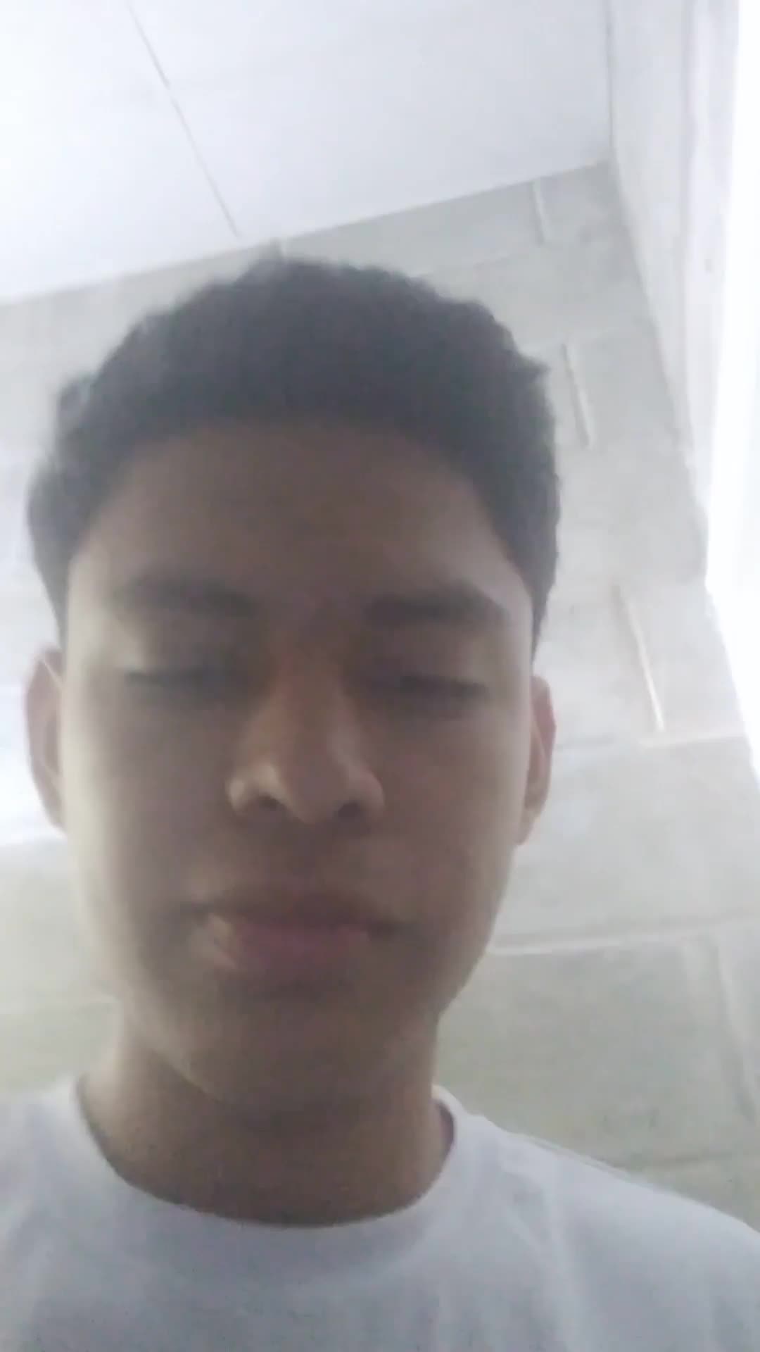 Asistente Virtual 