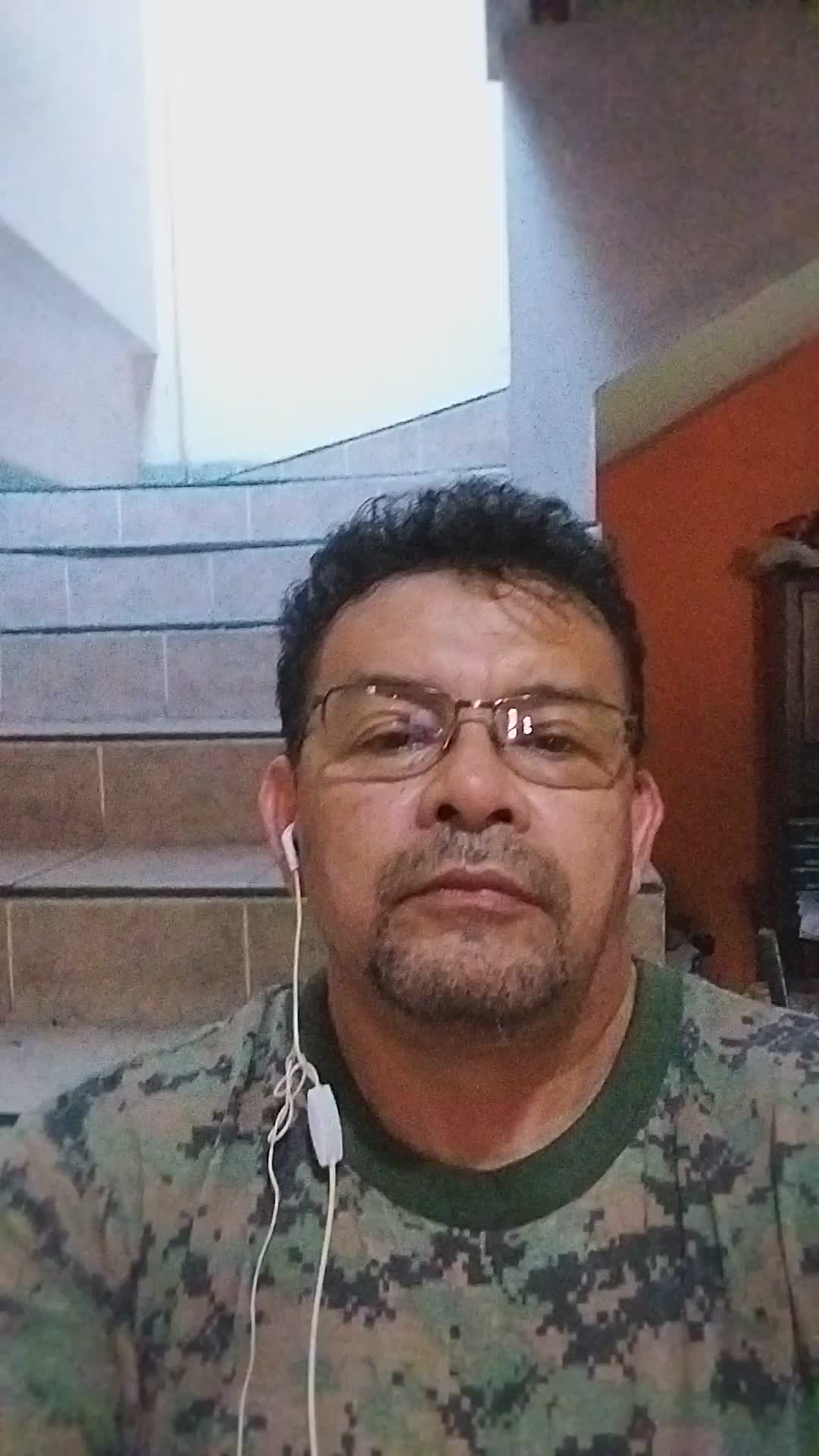 Ingeniero Agronomo 