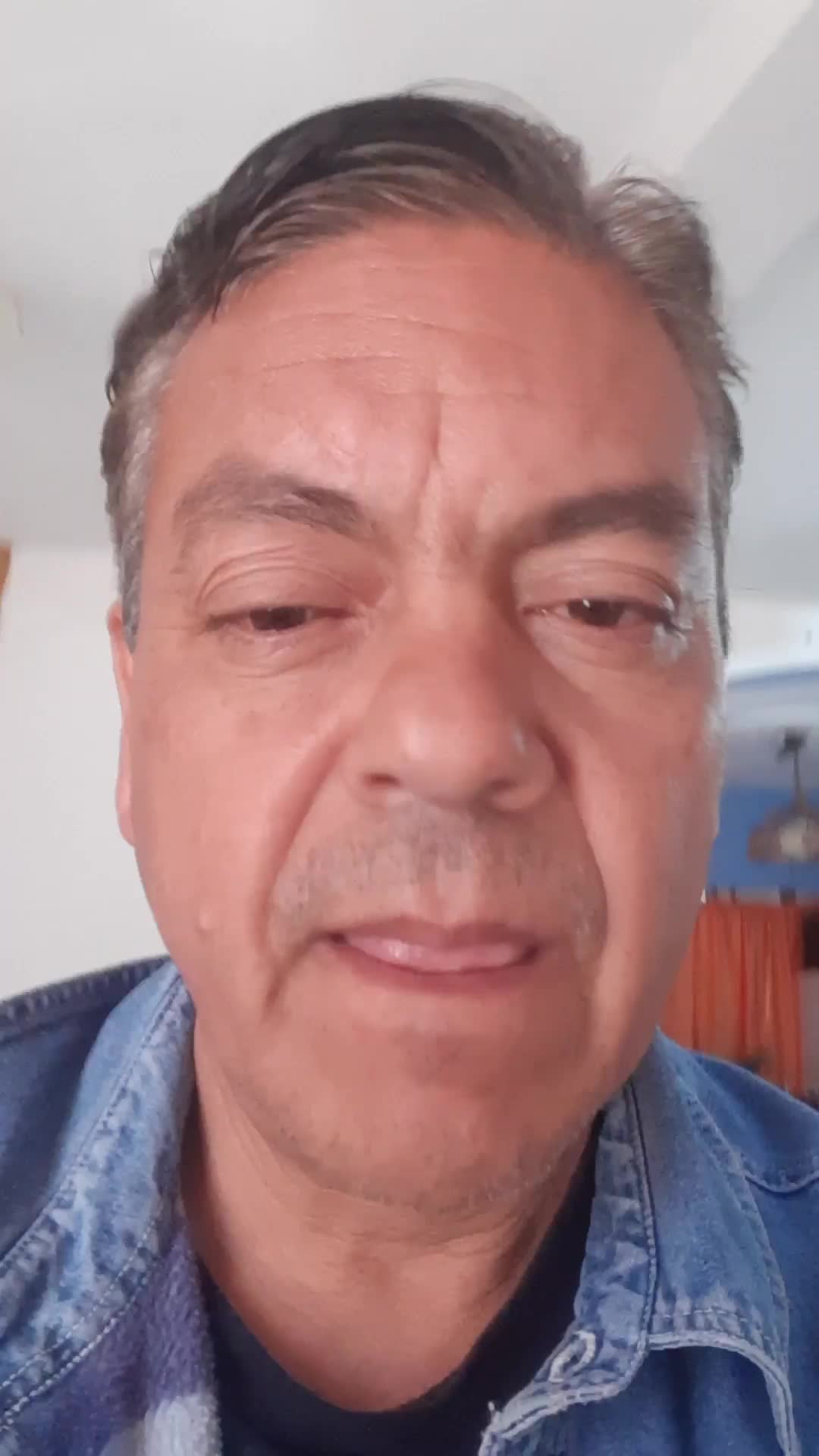 Asesor de servicio  al cliente