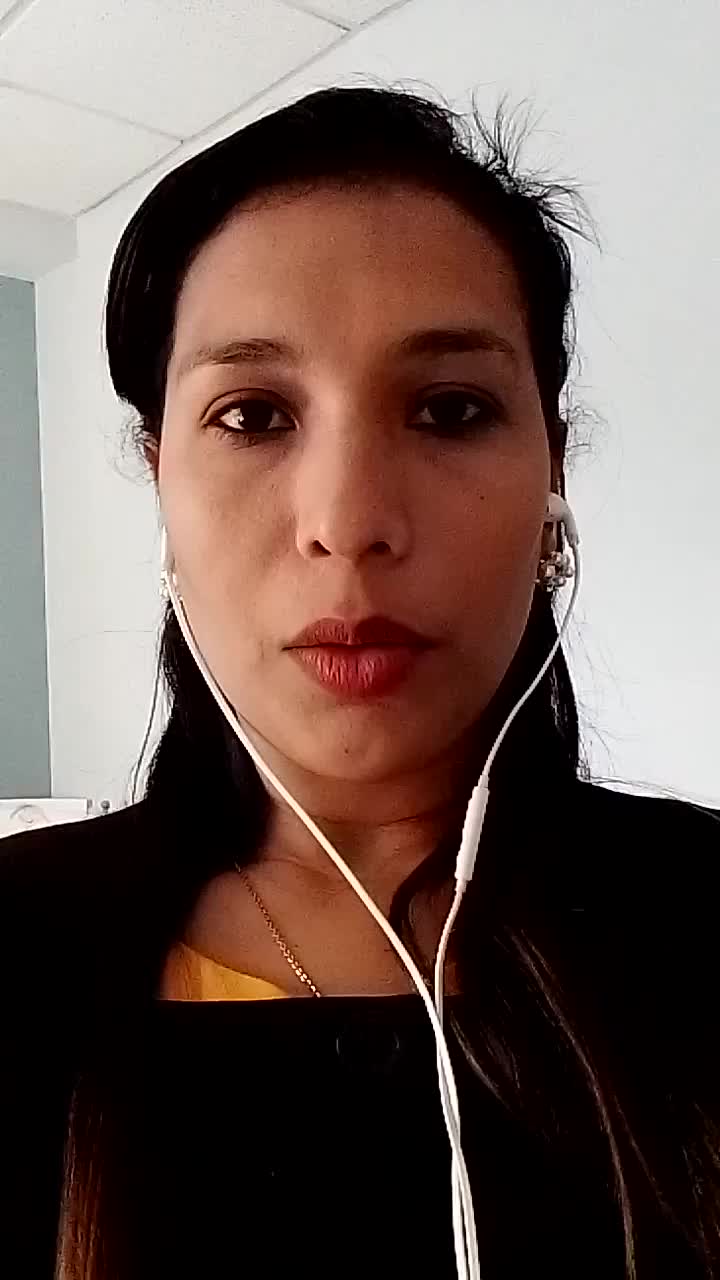 Lic. Contaduría Pública y Auditoria / Especialista en Gerencia Financiera