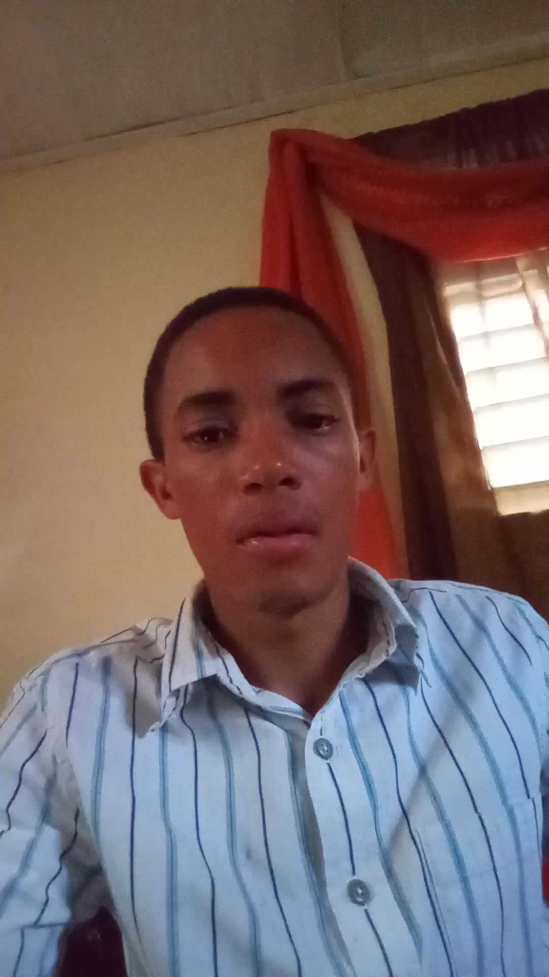 Influenciador 