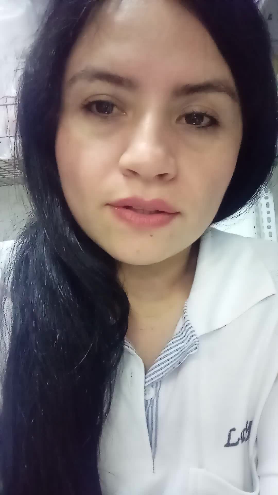 Asesor de servicio al cliente 