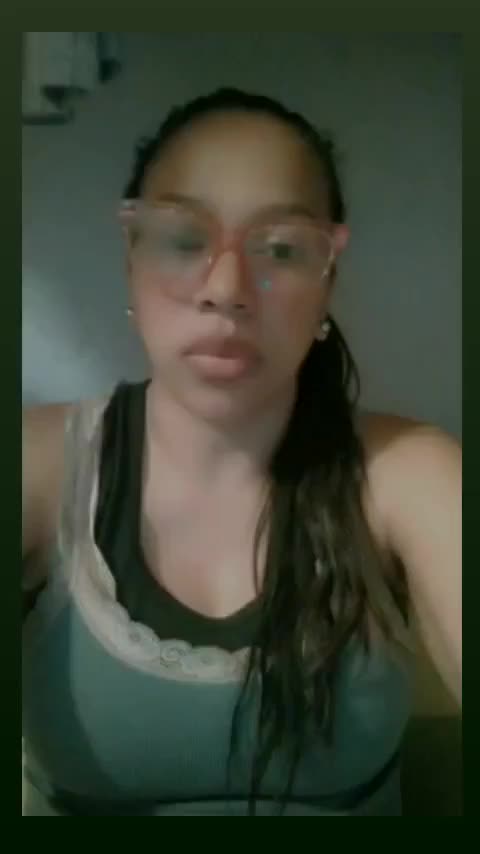Asistente De Producción 