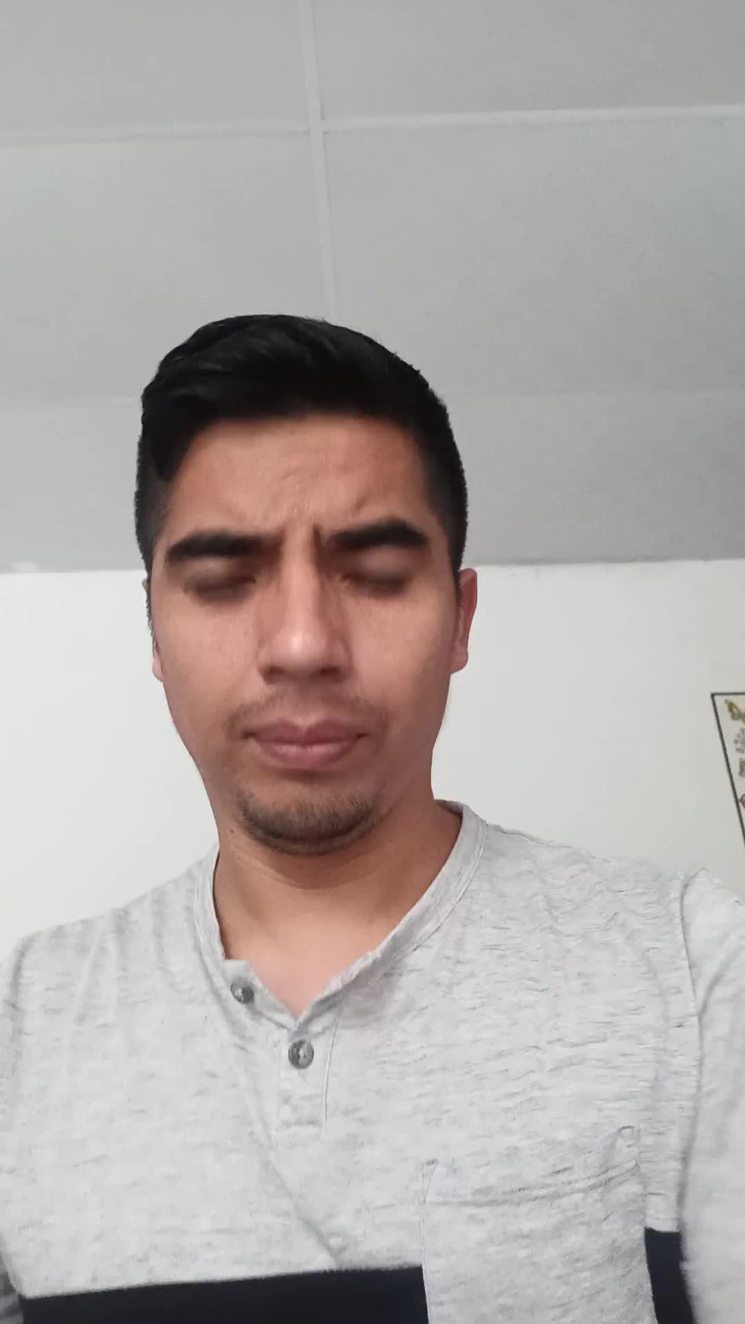 Asistente virtual