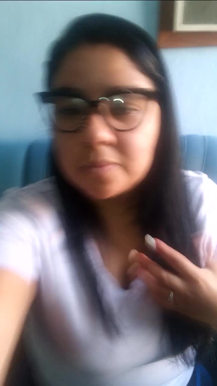 MarvyVillanueva 