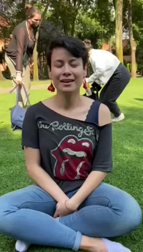 Cultural