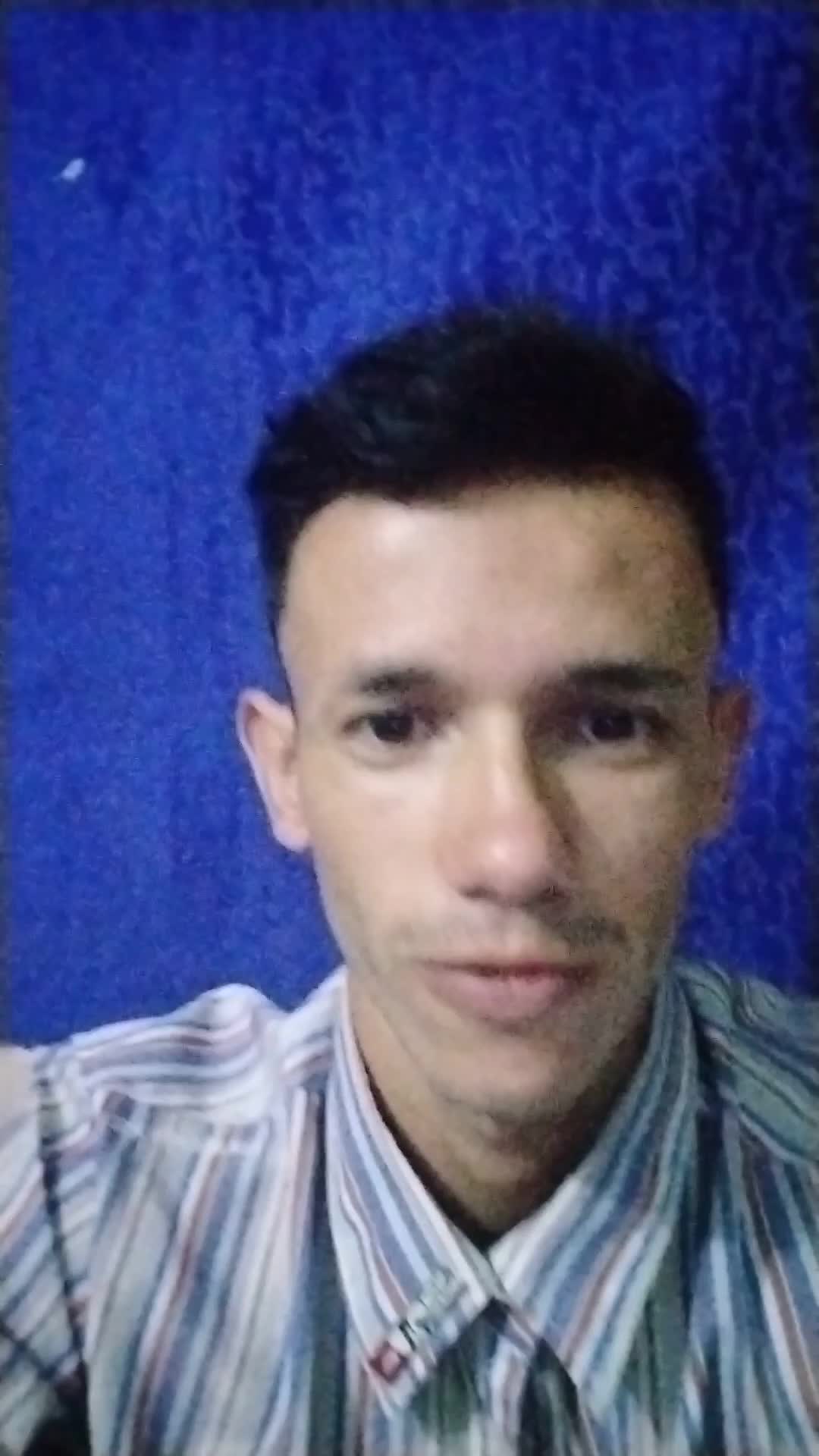 P ej técnico medio en alimentación 
