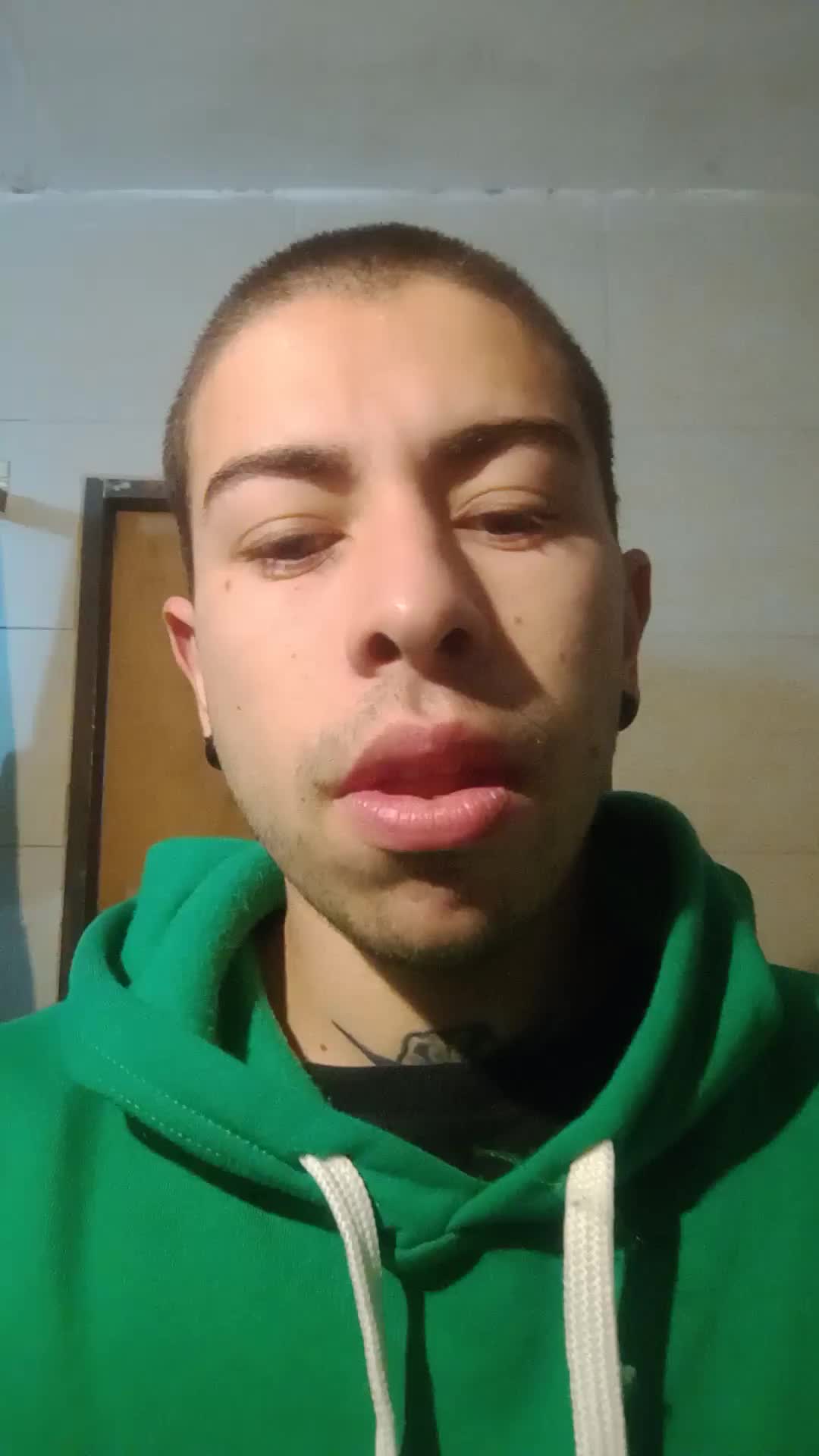 Asistente virtual