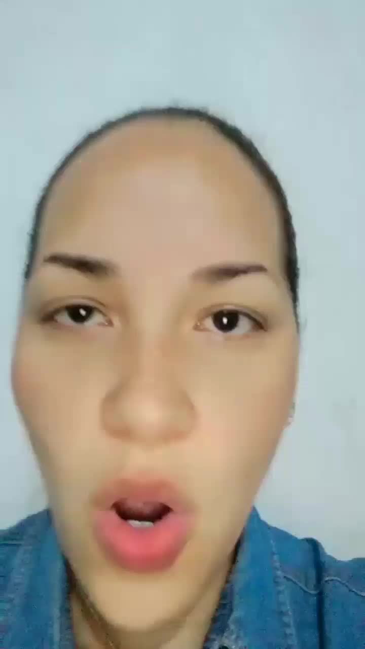 Asistente virtual 