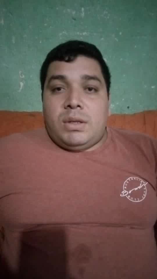 Erick