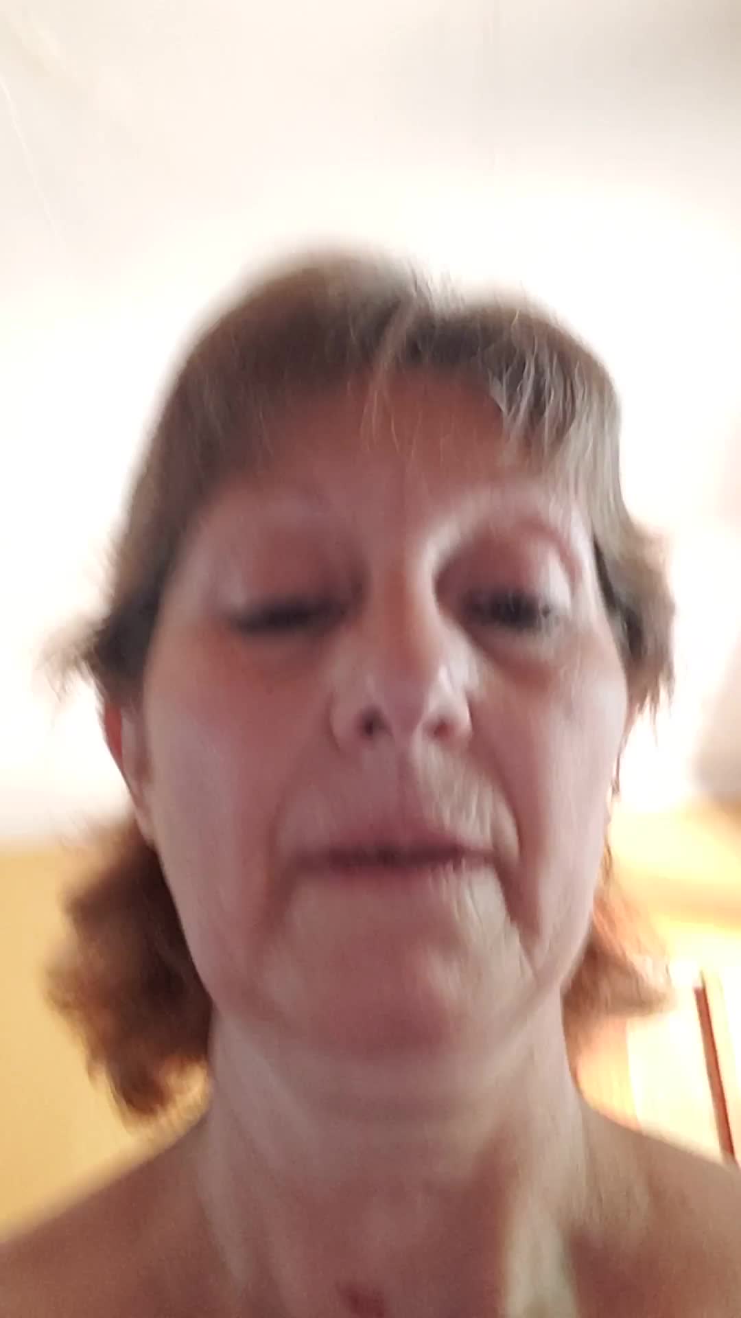Asistente Virtual 
