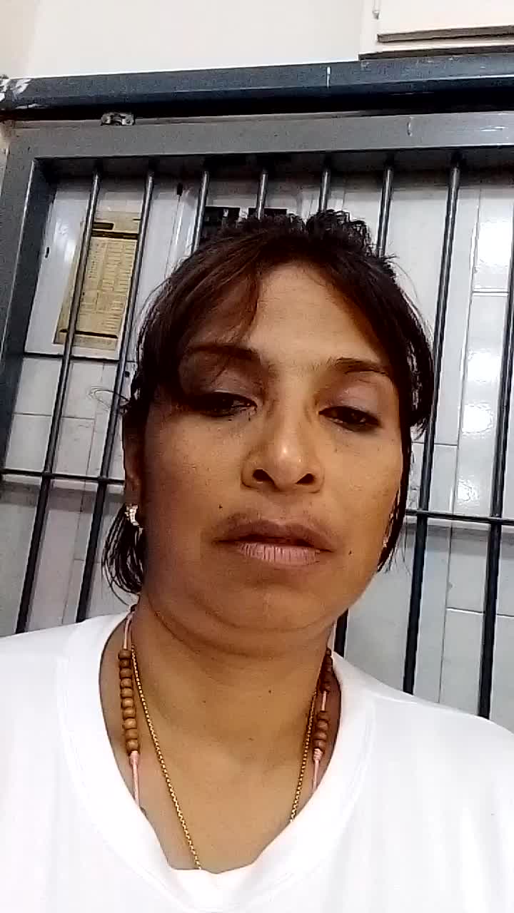 Asistente virtual 