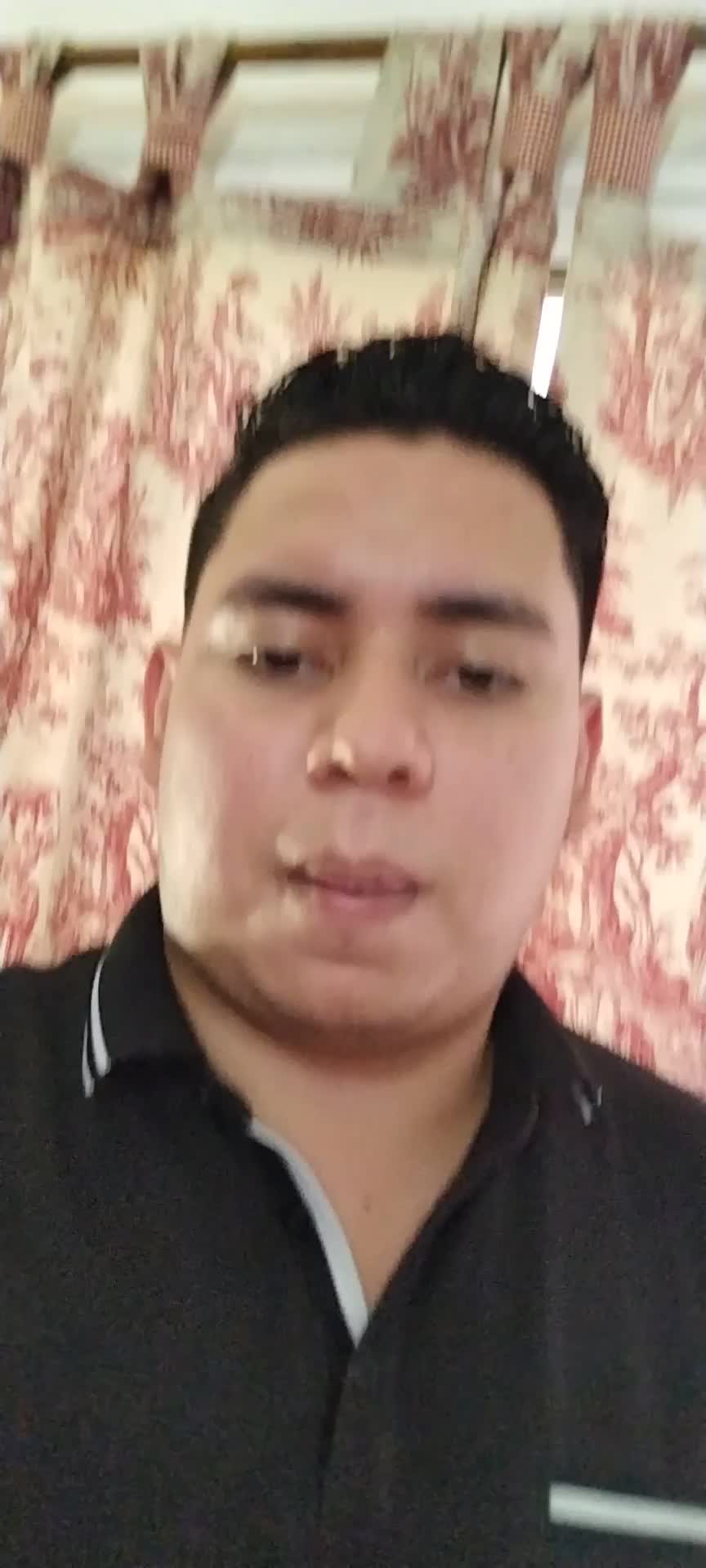 Asesor de servicio al cliente