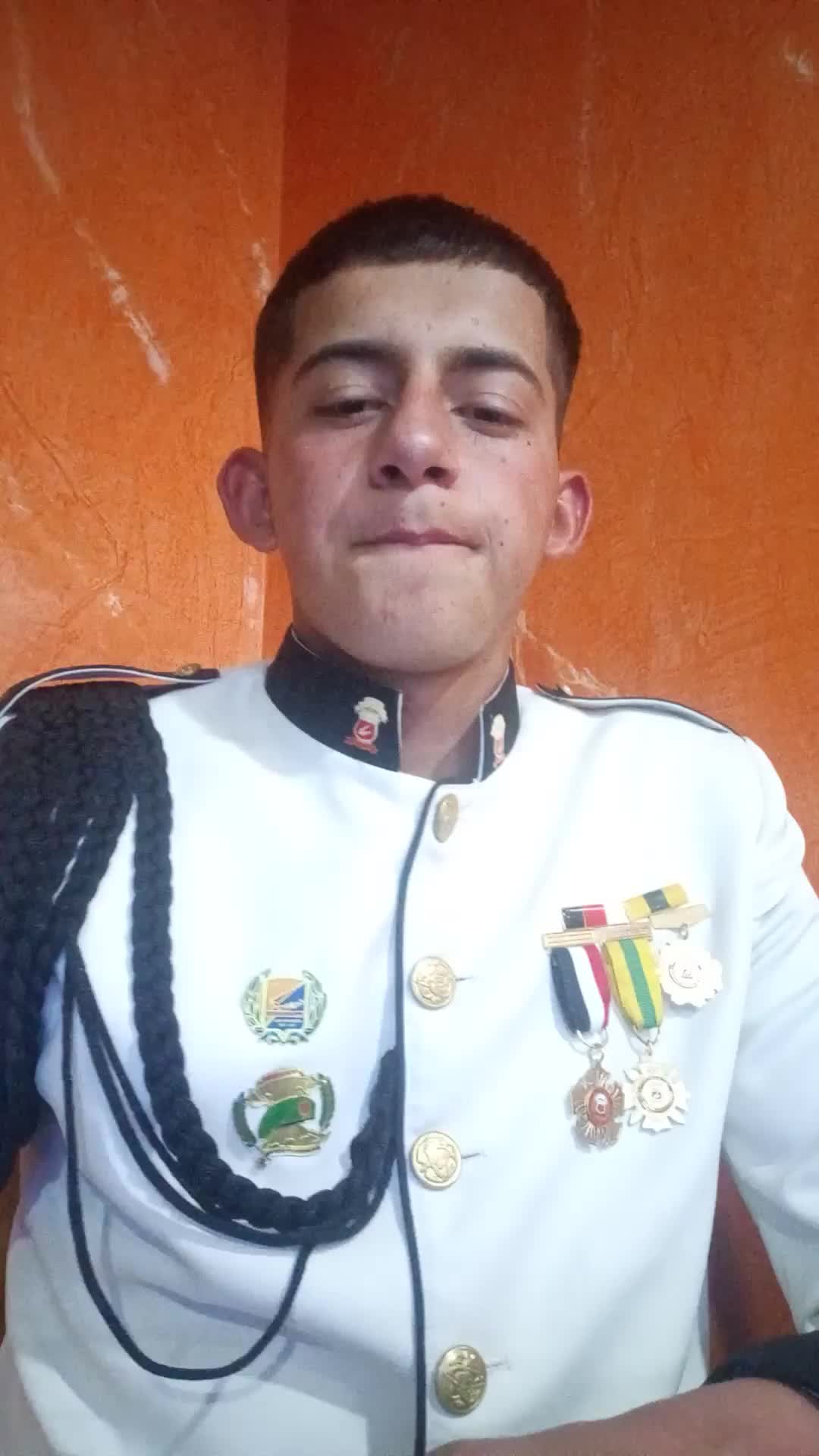 Bachiller académico y reservista