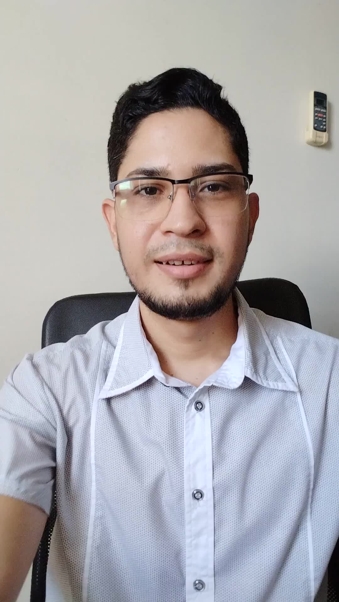 SEO On Page Specialist 