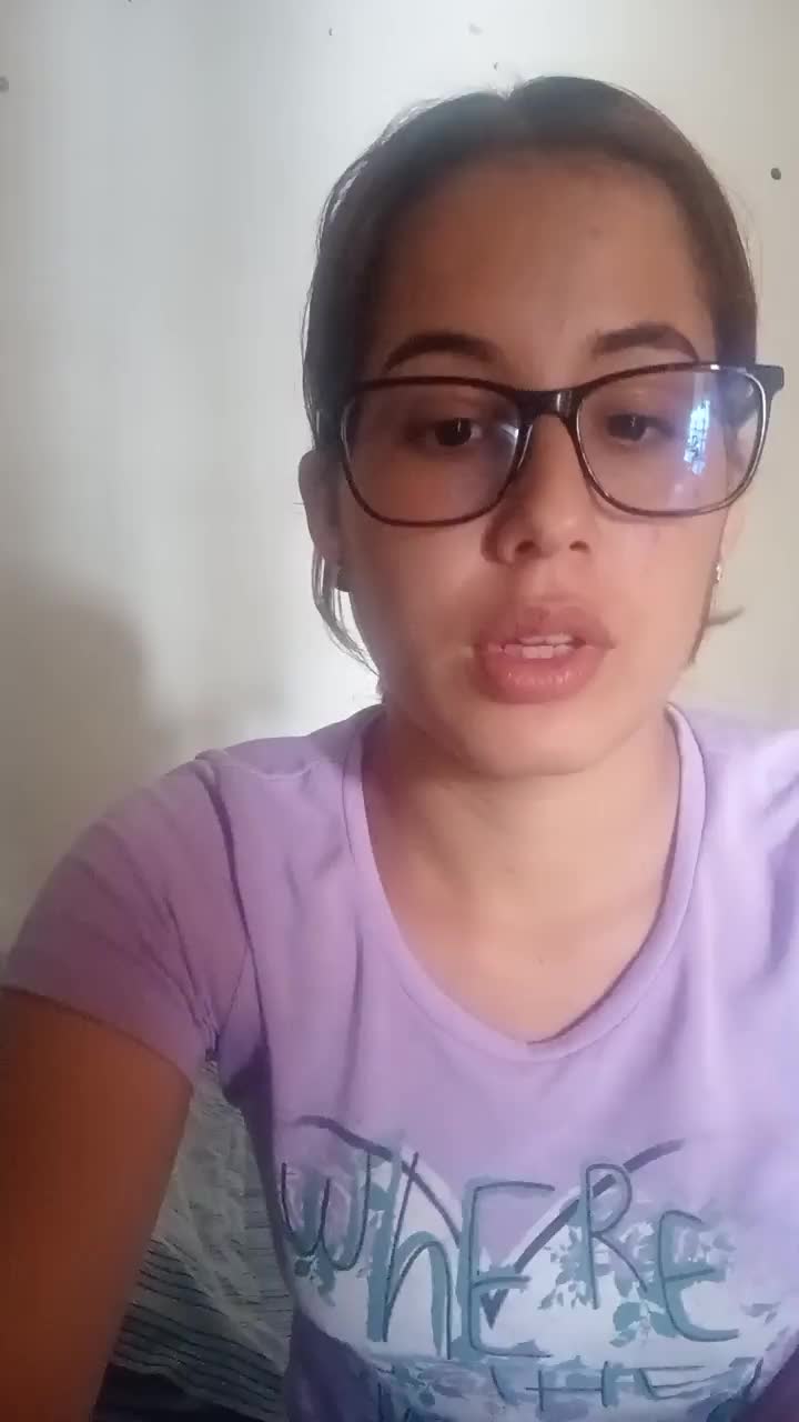 Recepcionista 