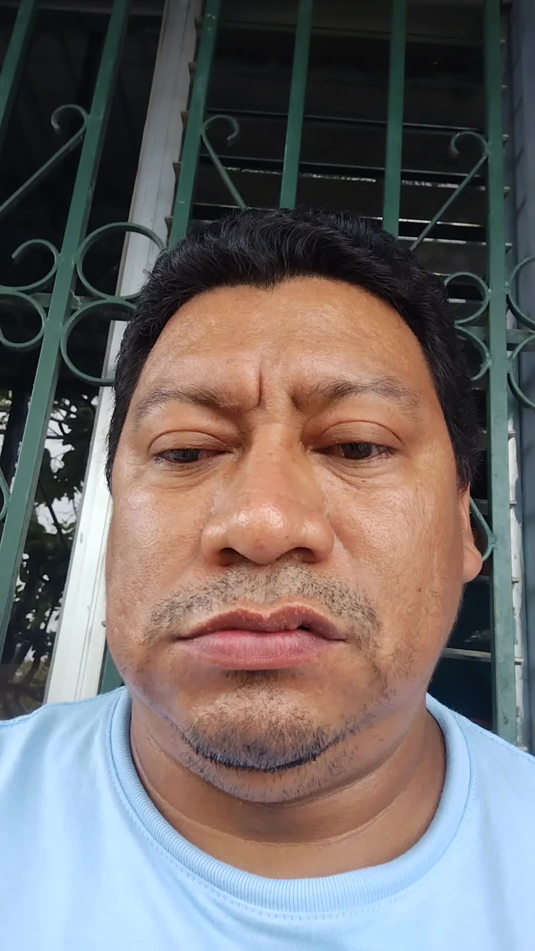 Asistente contable o asociado de ventas 
