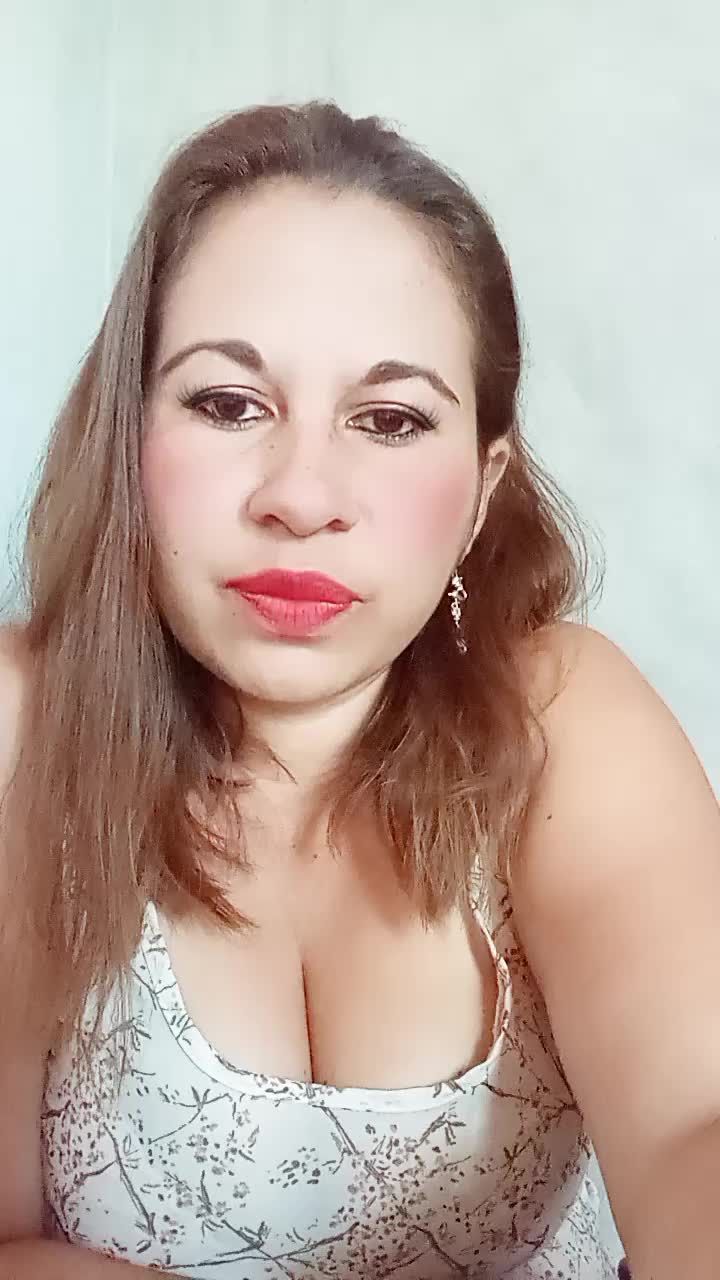 Asistente Administrativo