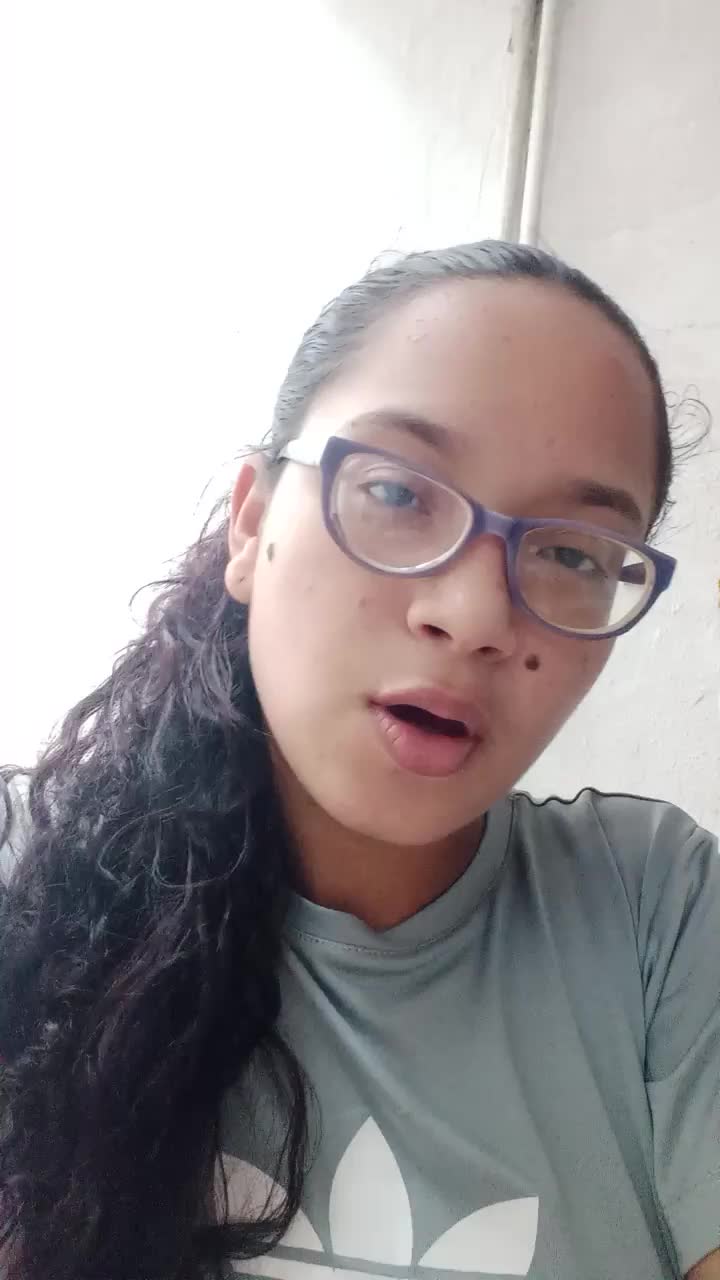 Empacadora o atención al cliente