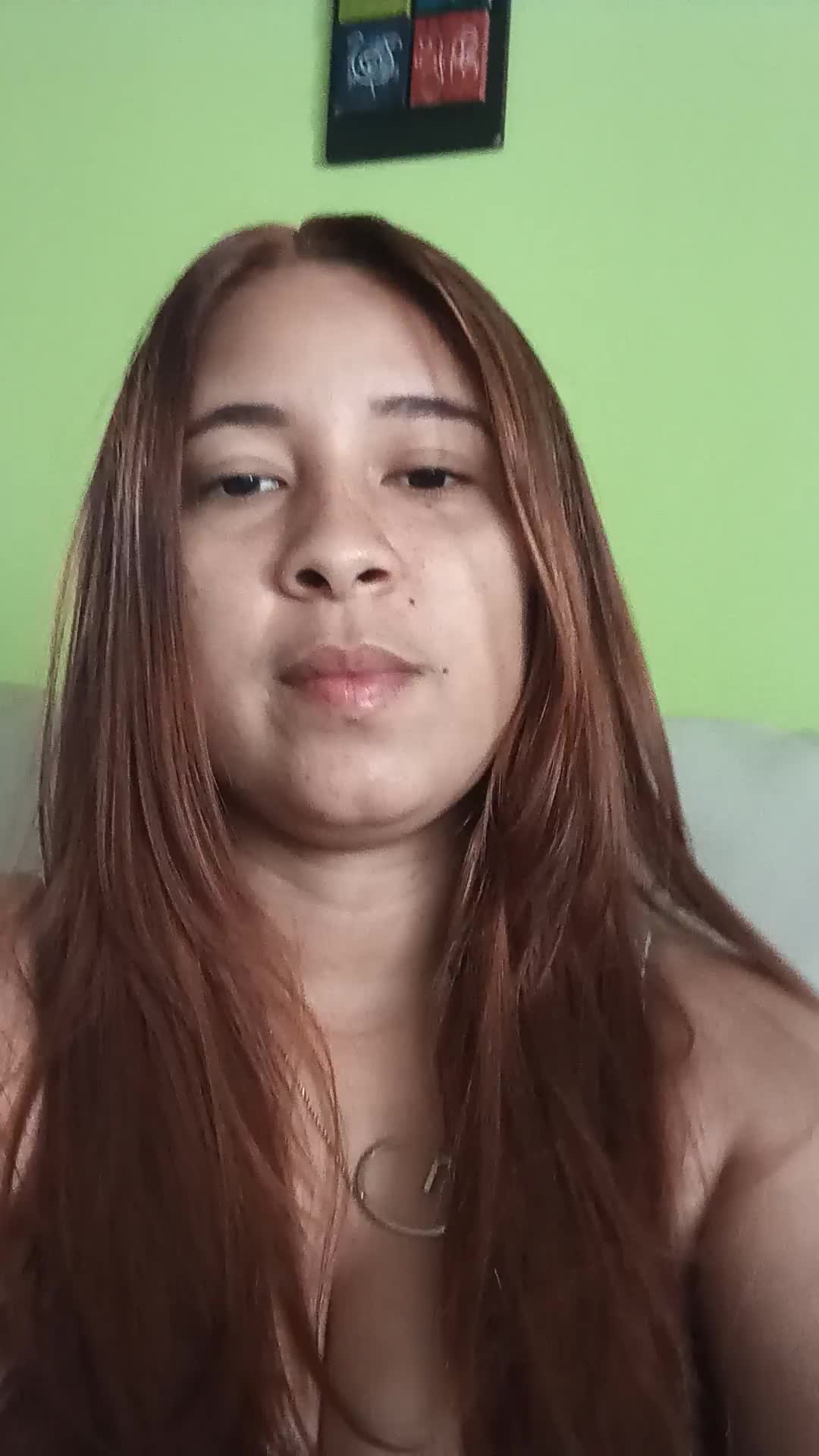 Asistente virtual