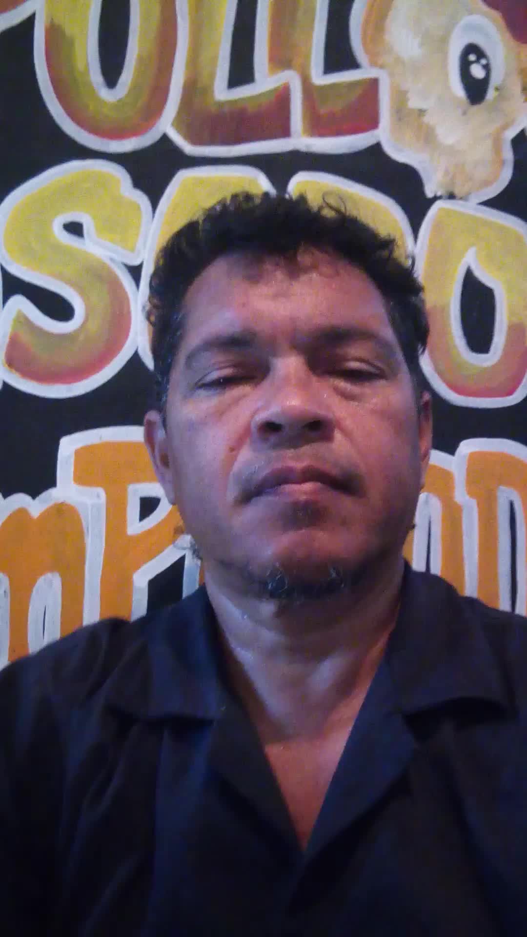Promotor de Ventas audiovisules