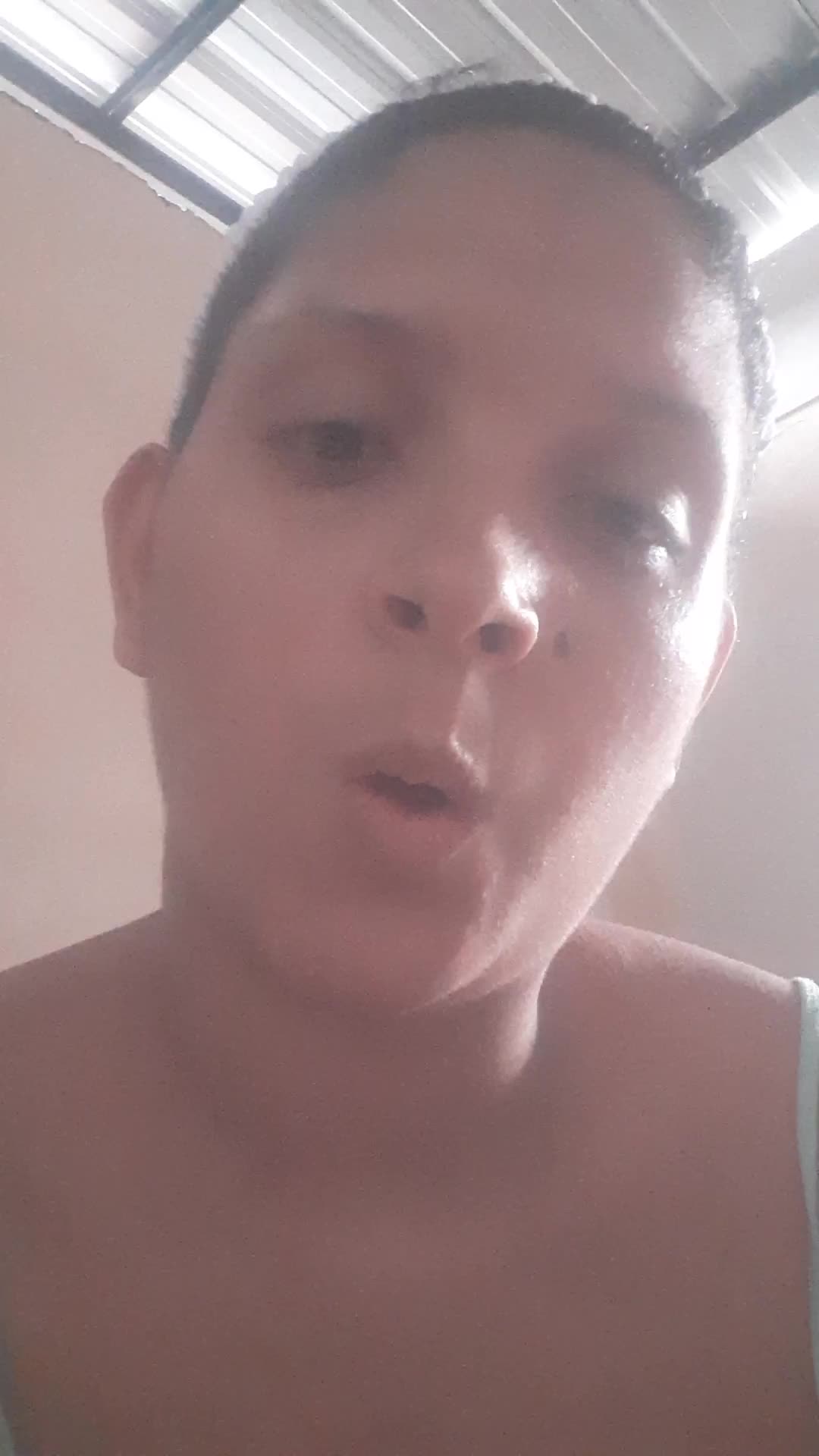 Asistente virtual