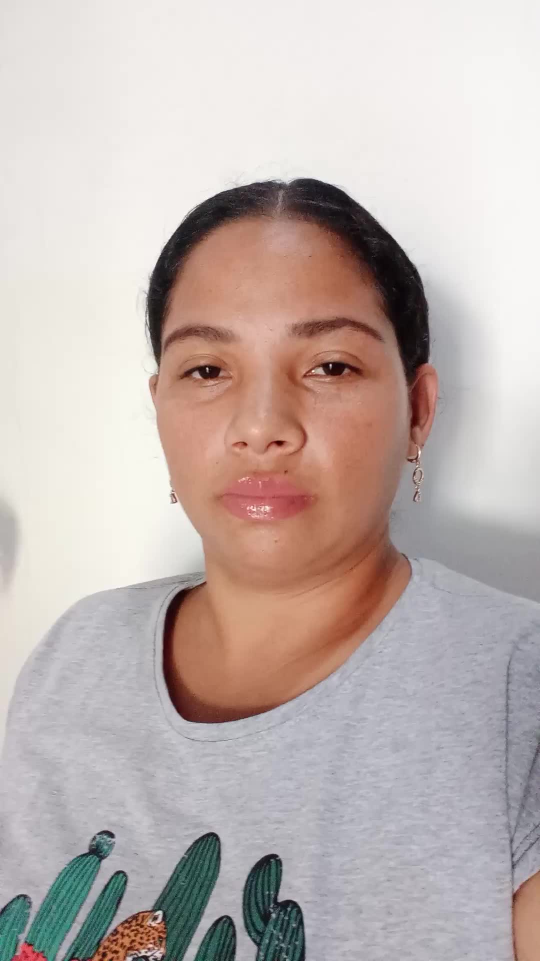 Asistente virtual 