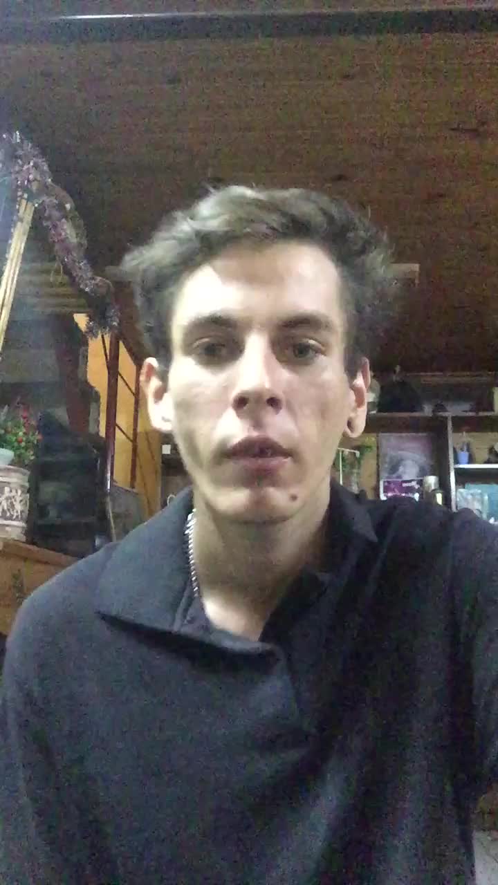 Asistente virtual 
