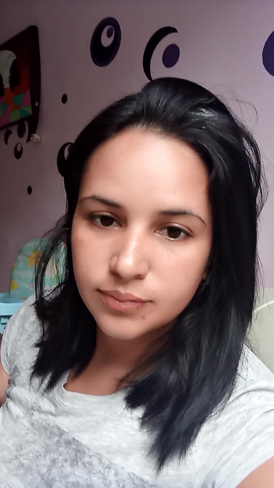 TSU administración tributaria