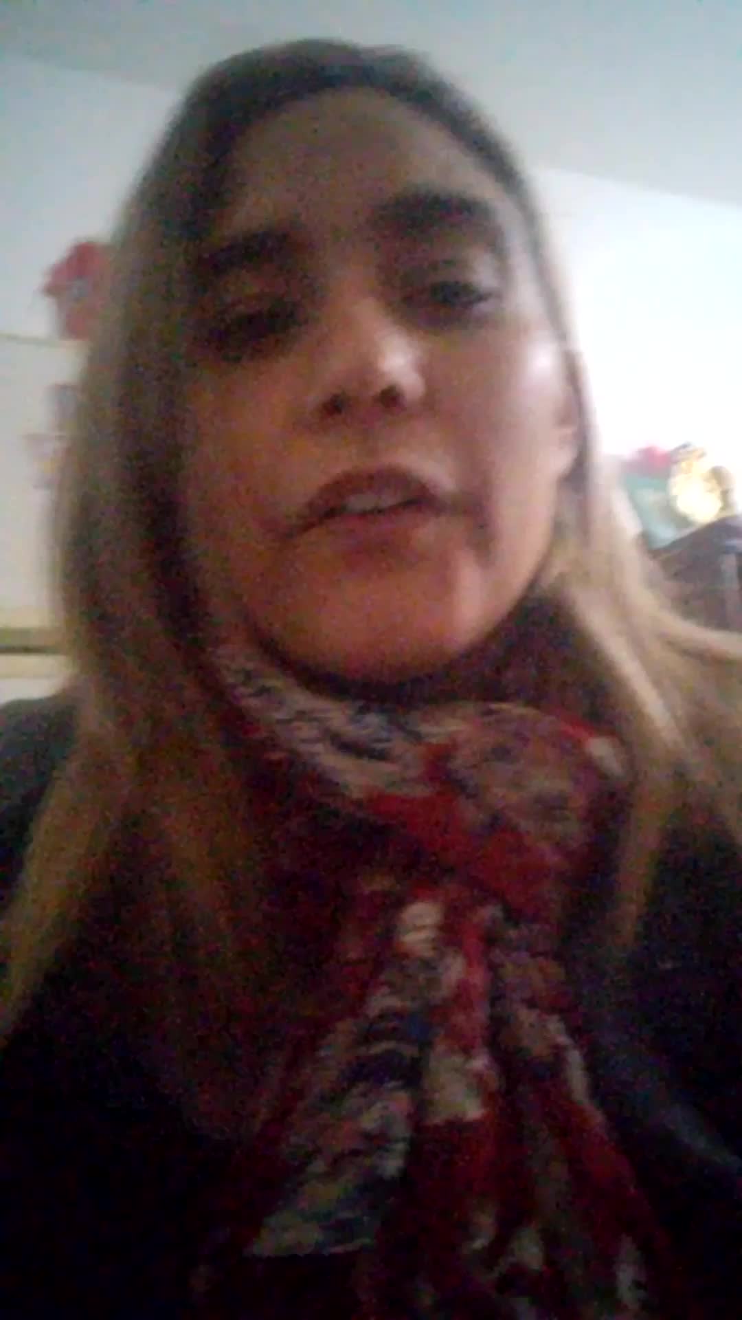 Asistente virtual
