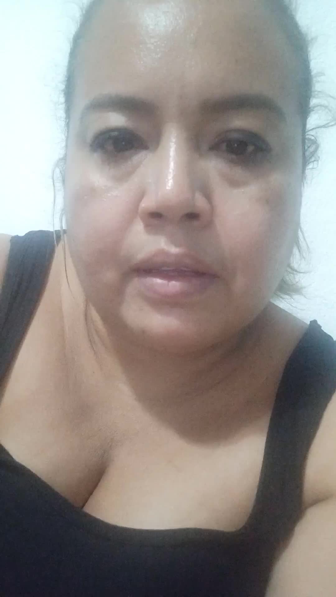 Asistente Administrativo