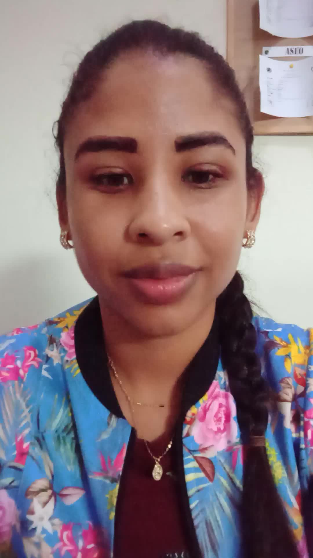 Asistente Virtual