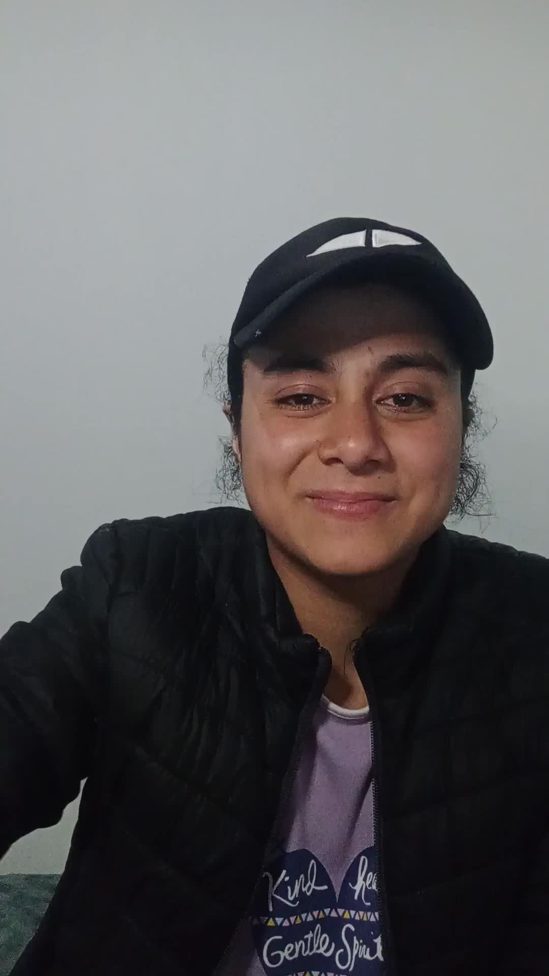 Secretaria, asistente de control de estudio