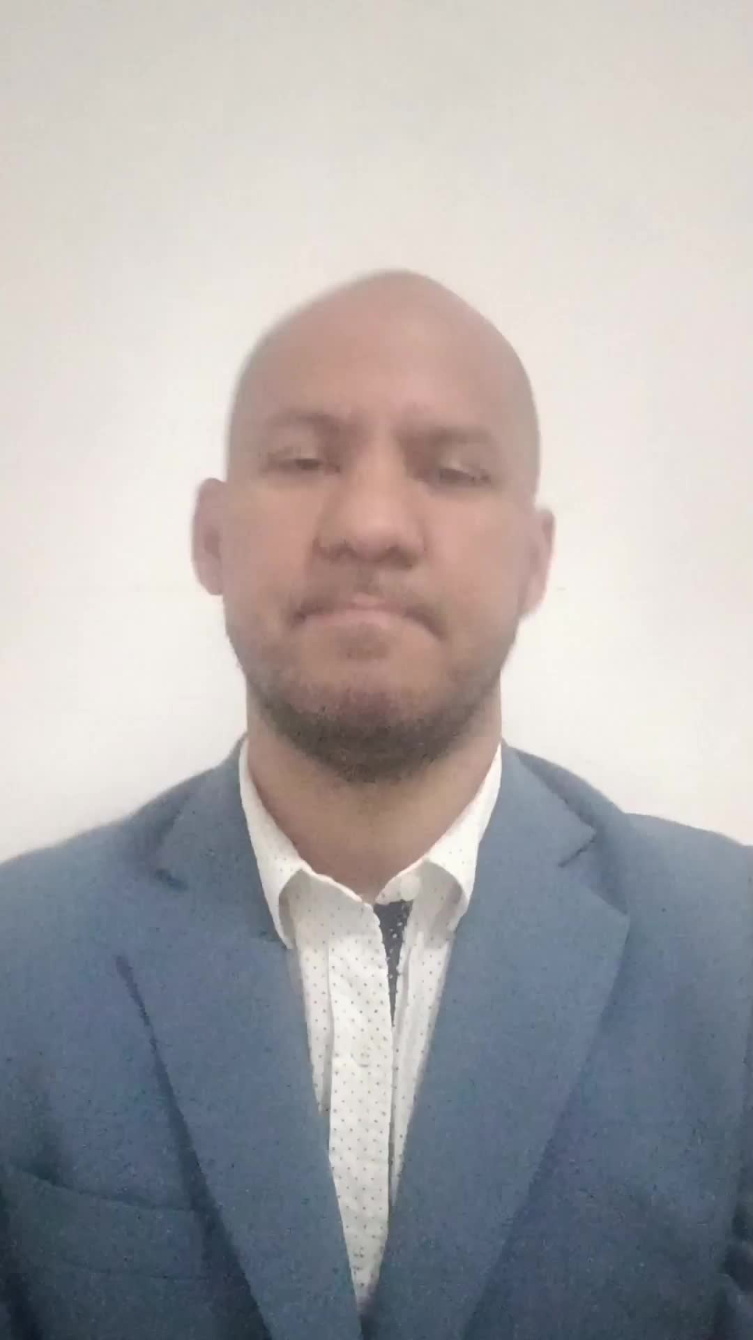 Asistente virtual 