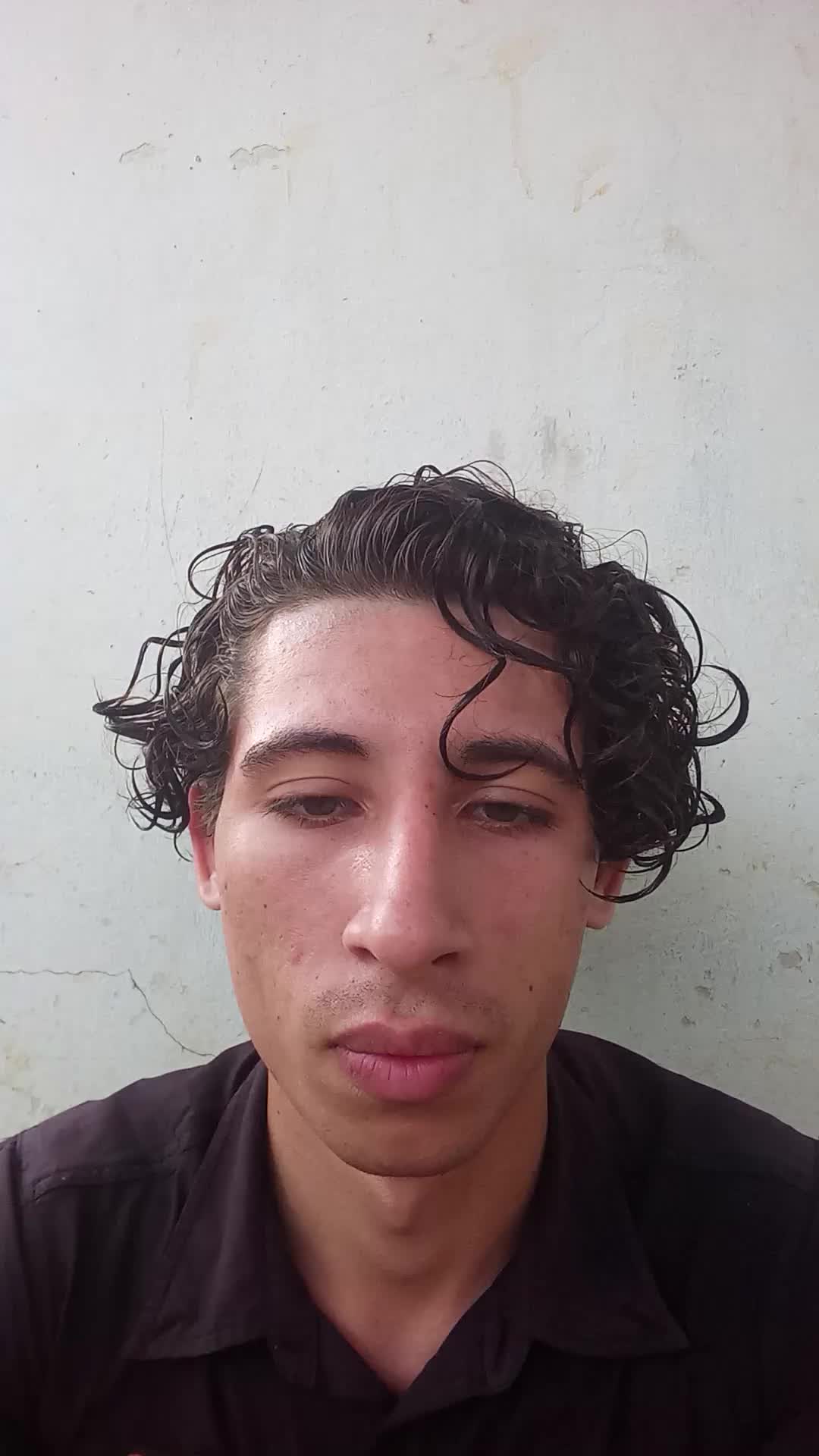 Asistente virtual 