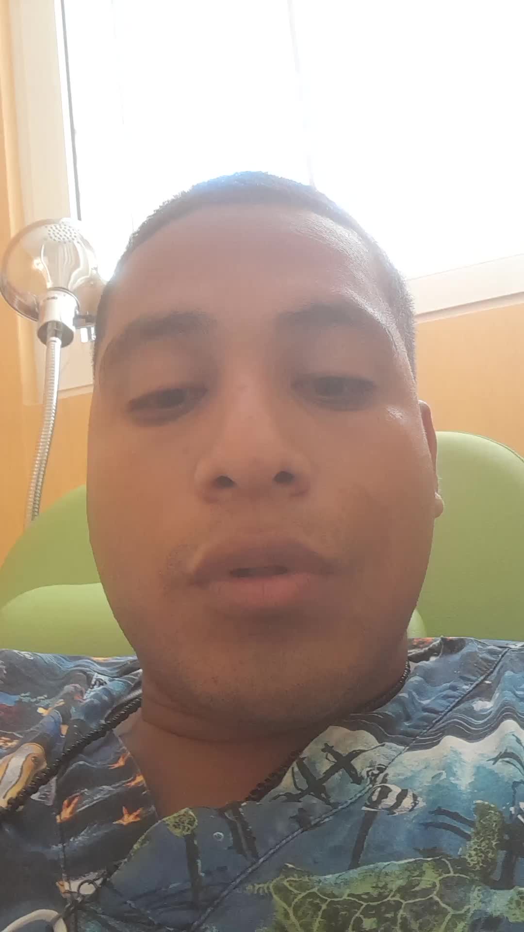 Asistente virtual