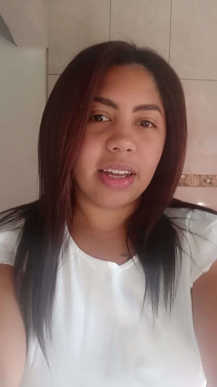 Auxiliar remoto 