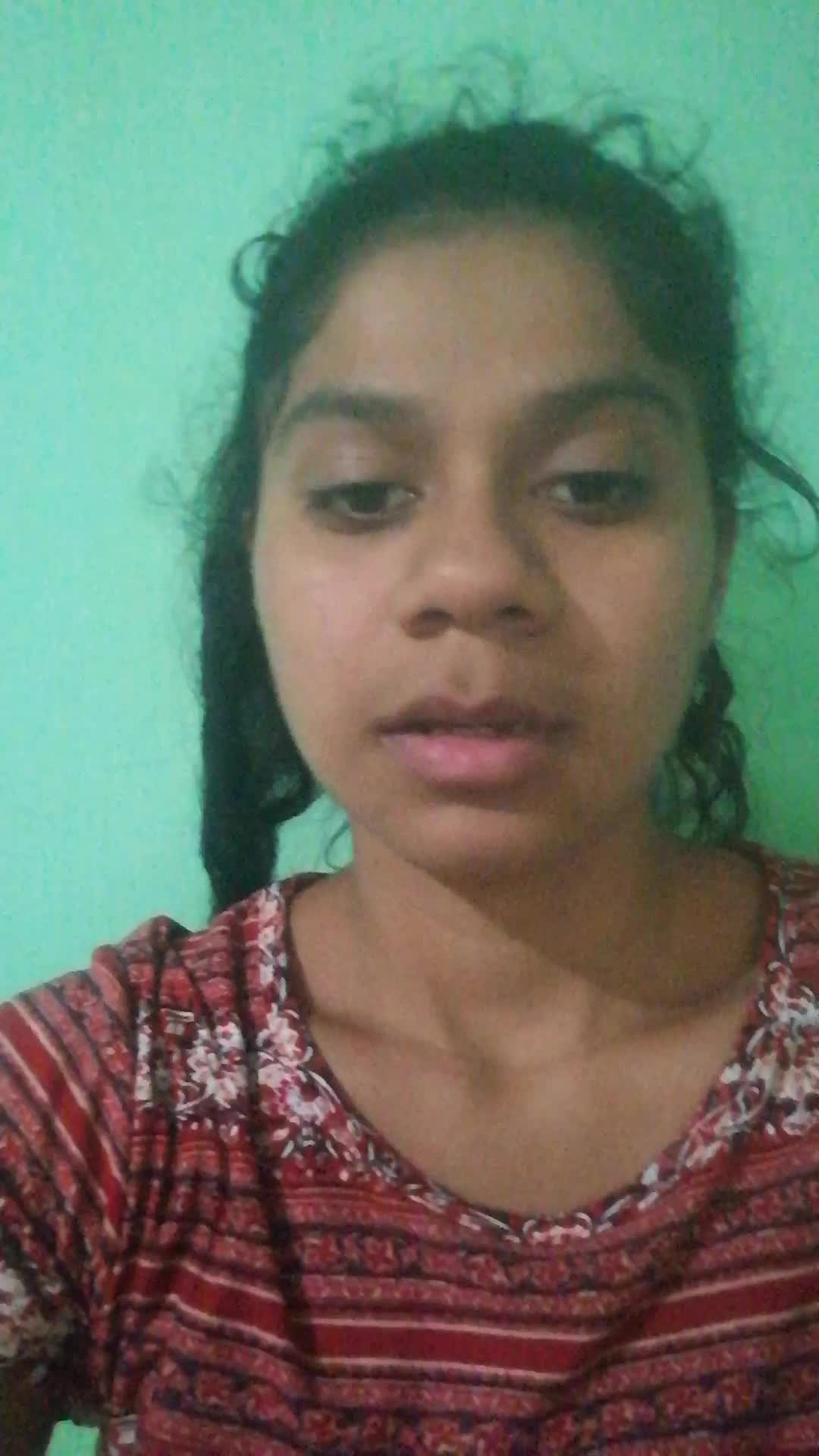 Asistente Virtual 