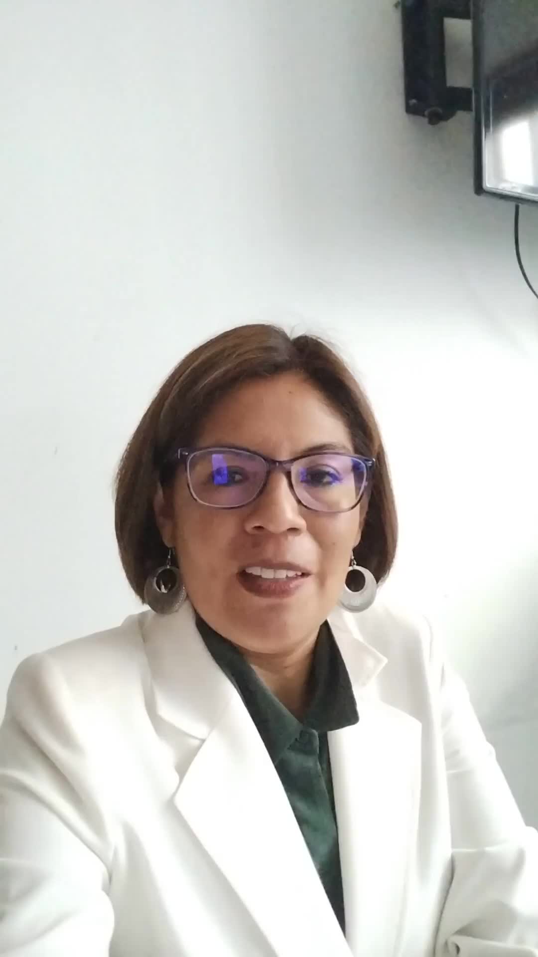 Asistente Administrativo 